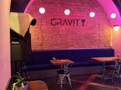 Продаётся  объект 360 м², м. Ичеришехер, photo 2 from 8