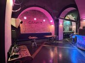 Продаётся  объект 360 м², м. Ичеришехер, photo 3 from 8