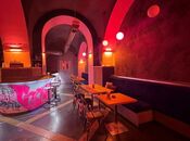 Продаётся  объект 360 м², м. Ичеришехер, photo 5 from 8