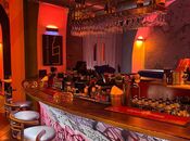 Продаётся  объект 360 м², м. Ичеришехер, photo 8 from 8