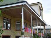 Объявление №4646562 - Шеки, Шеки, 8-комн., 160 м²