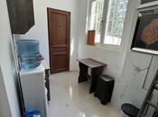 Obyekt - Nəsimi r. - 115 m²