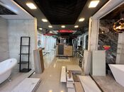 Продаётся  объект 115 м², Насиминский  р., photo 5 from 8