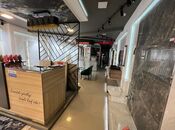Продаётся  объект 115 м², Насиминский  р., photo 6 from 8
