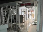 Продаётся  объект 115 м², Насиминский  р., photo 7 from 8