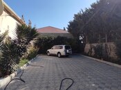 Satılır 3 otaqlı həyət evi/bağ evi 110 m², Novxanı q., photo 3 from 8