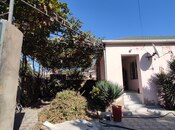 Satılır 3 otaqlı həyət evi/bağ evi 110 m², Novxanı q., photo 5 from 8
