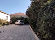 Satılır 3 otaqlı həyət evi/bağ evi 110 m², Novxanı q., photo 2 from 8