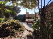 Satılır 3 otaqlı həyət evi/bağ evi 110 m², Novxanı q., photo 4 from 8
