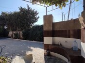 Satılır 3 otaqlı həyət evi/bağ evi 110 m², Novxanı q., photo 7 from 8