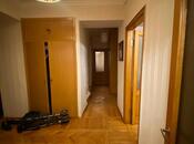 Продаётся 3-комн. вторичка 100 м², пос. Ясамал, photo 3 from 8