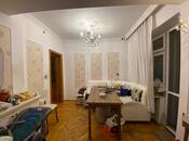 Продаётся 3-комн. вторичка 100 м², пос. Ясамал, photo 4 from 8