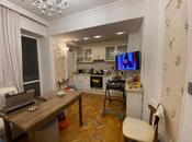 Продаётся 3-комн. вторичка 100 м², пос. Ясамал, photo 5 from 8