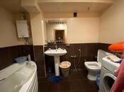 Продаётся 3-комн. вторичка 100 м², пос. Ясамал, photo 6 from 8