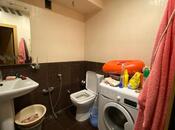 Продаётся 3-комн. вторичка 100 м², пос. Ясамал, photo 7 from 8