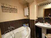 Продаётся 3-комн. вторичка 100 м², пос. Ясамал, photo 8 from 8