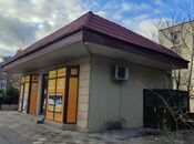 Продаётся  объект 50 м², пос. Бакиханова, photo 2 from 8