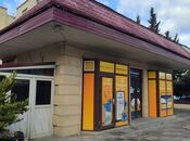 Продаётся  объект 50 м², пос. Бакиханова, photo 3 from 8