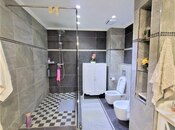 Сдаётся 6-комн. новостройка 460 м², Насиминский  р., photo 8 from 8