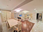 Сдаётся 6-комн. новостройка 460 м², Насиминский  р., photo 4 from 8