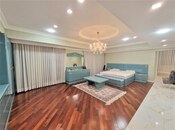 Сдаётся 6-комн. новостройка 460 м², Насиминский  р., photo 5 from 8
