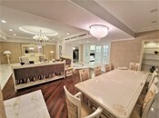 Сдаётся 6-комн. новостройка 460 м², Насиминский  р., photo 2 from 8