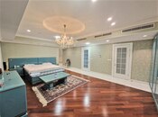 Сдаётся 6-комн. новостройка 460 м², Насиминский  р., photo 7 from 8