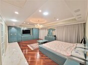 Сдаётся 6-комн. новостройка 460 м², Насиминский  р., photo 6 from 8