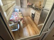 Satılır 2 otaqlı yeni tikili 55 m², Zığ q., photo 6 from 8