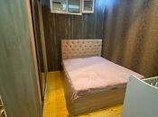 Satılır 2 otaqlı yeni tikili 55 m², Zığ q., photo 3 from 8