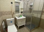 Satılır 2 otaqlı yeni tikili 55 m², Zığ q., photo 8 from 8