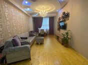 Elan №4648445 - Bakı, Zığ q., 2 otaqlı, 55 m², 3/11 mərtəbə
