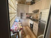 Satılır 2 otaqlı yeni tikili 55 m², Zığ q., photo 5 from 8