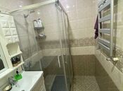 Satılır 2 otaqlı yeni tikili 55 m², Zığ q., photo 7 from 8