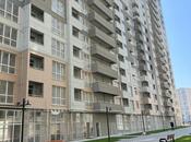 Elan №4649954 - Bakı, 20 Yanvar m., 3 otaqlı, 76.9 m², 20/20 mərtəbə