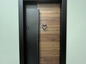 Satılır 3 otaqlı yeni tikili 76.9 m², 20 Yanvar m., photo 6 from 8