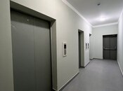 Satılır 3 otaqlı yeni tikili 76.9 m², 20 Yanvar m., photo 5 from 8
