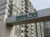 Satılır 3 otaqlı yeni tikili 76.9 m², 20 Yanvar m., photo 2 from 8