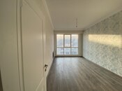 Satılır 3 otaqlı yeni tikili 76.9 m², 20 Yanvar m., photo 8 from 8