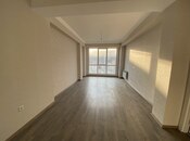 Satılır 3 otaqlı yeni tikili 76.9 m², 20 Yanvar m., photo 7 from 8