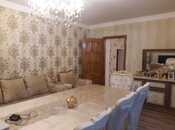 Продаётся 9-комн. дом/дача 250 м², Ясамальский р., photo 2 from 8