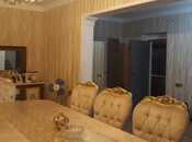 Продаётся 9-комн. дом/дача 250 м², Ясамальский р., photo 3 from 8