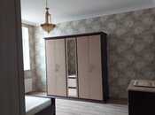 Продаётся 9-комн. дом/дача 250 м², Ясамальский р., photo 7 from 8