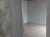 Продаётся 9-комн. дом/дача 250 м², Ясамальский р., photo 8 from 8