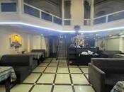 Продаётся  объект 266 м², Наримановский  р., photo 2 from 8