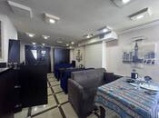 Продаётся  объект 266 м², Наримановский  р., photo 4 from 8