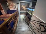 Продаётся  объект 266 м², Наримановский  р., photo 6 from 8