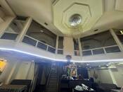 Продаётся  объект 266 м², Наримановский  р., photo 3 from 8