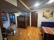 Продаётся  объект 266 м², Наримановский  р., photo 7 from 8