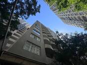 Объявление №4648825 - Баку, Наримановский  р., 266 м²